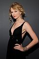 swift-grammys