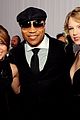 swift-grammys