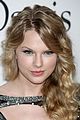 swift-grammys
