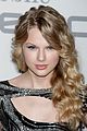 swift-grammys