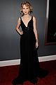 swift-grammys