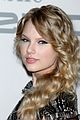 swift-grammys