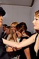 swift-grammys