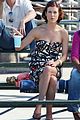 walsh-sundress