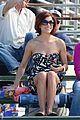 walsh-sundress