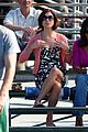 walsh-sundress