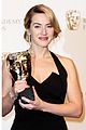winslet-bafta