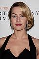 winslet-bafta