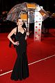 winslet-bafta