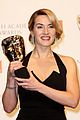 winslet-bafta