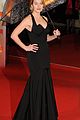 winslet-bafta
