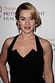 winslet-bafta