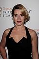 winslet-bafta