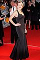 winslet-bafta