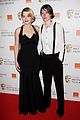 winslet-bafta