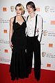 winslet-bafta