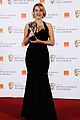winslet-bafta