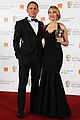 winslet-bafta