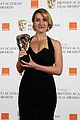 winslet-bafta