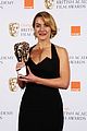 winslet-bafta