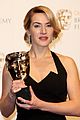 winslet-bafta