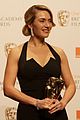 winslet-bafta