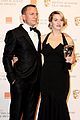 winslet-bafta