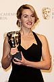winslet-bafta