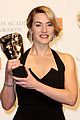 winslet-bafta