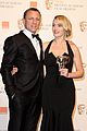winslet-bafta