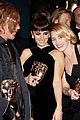 winslet-bafta