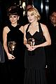 winslet-bafta