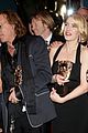 winslet-bafta