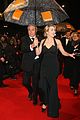 winslet-bafta