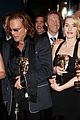 winslet-bafta