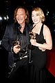 winslet-bafta