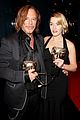 winslet-bafta