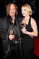 winslet-bafta