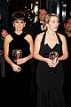 winslet-bafta