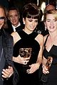 winslet-bafta