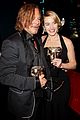 winslet-bafta