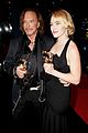 winslet-bafta