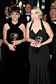 winslet-bafta