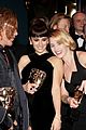 winslet-bafta