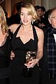 winslet-bafta