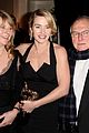 winslet-bafta