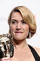 winslet-bafta