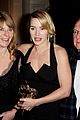 winslet-bafta