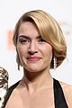 winslet-bafta