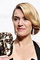 winslet-bafta